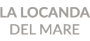 La Locanda del Mare Logo