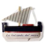 La Locanda Del Mare